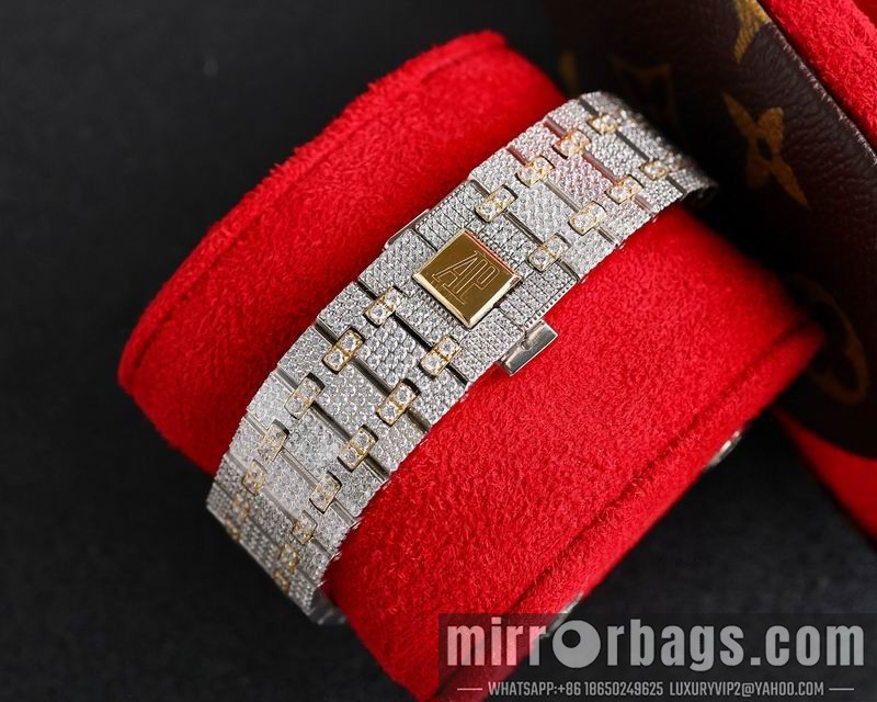 Replica AP 42mm 082114 Watch
