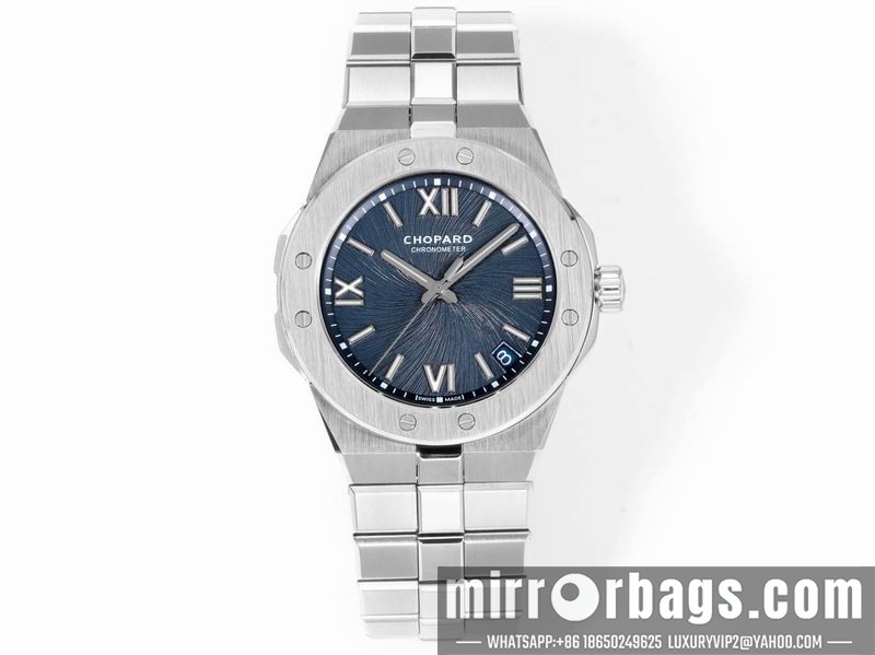 Replica Chopard 41mm 080440 Watch