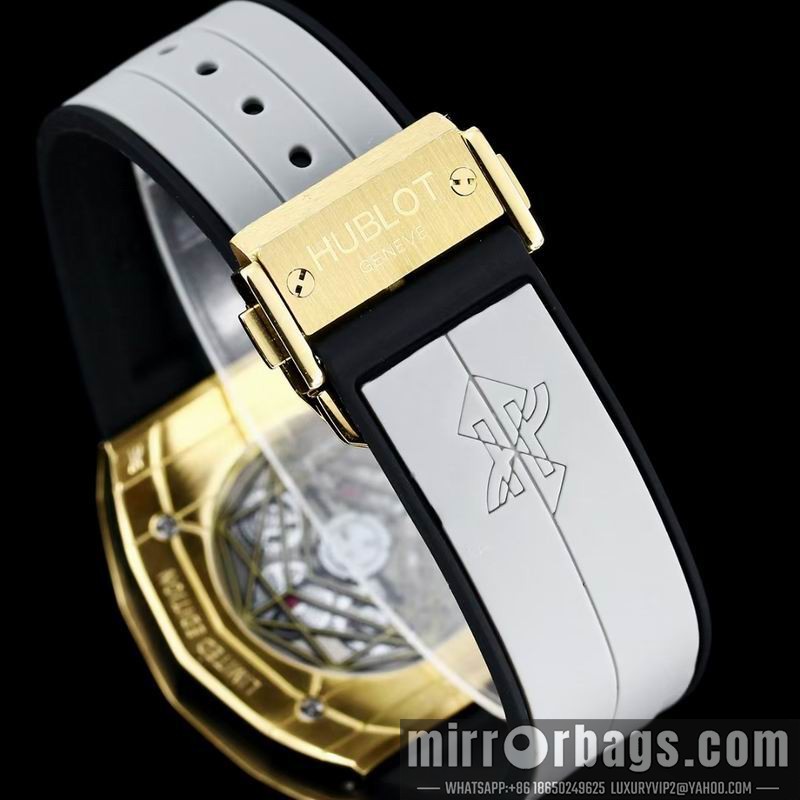 Replica Hublot watch 082395 Watch