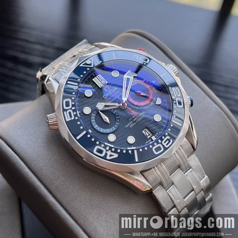 Replica Omeaga watch 090553 Watch
