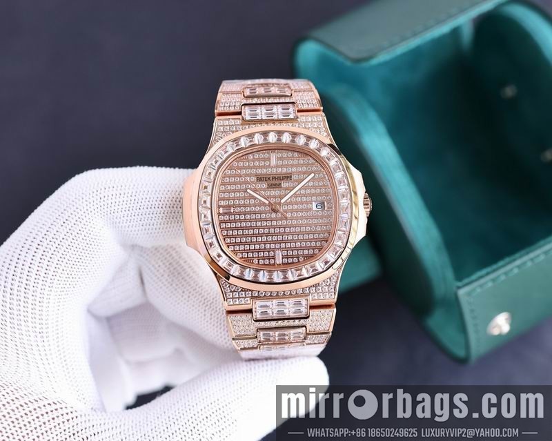 Replica Patek Philippe watch 110928 Watch