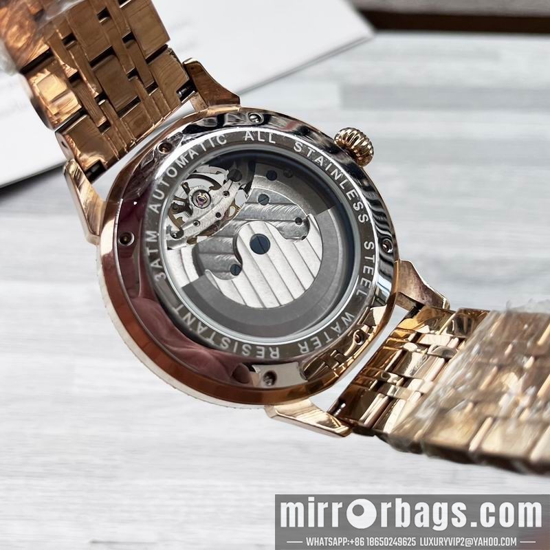 Replica Patek Philippe 42mm 082379 Watch