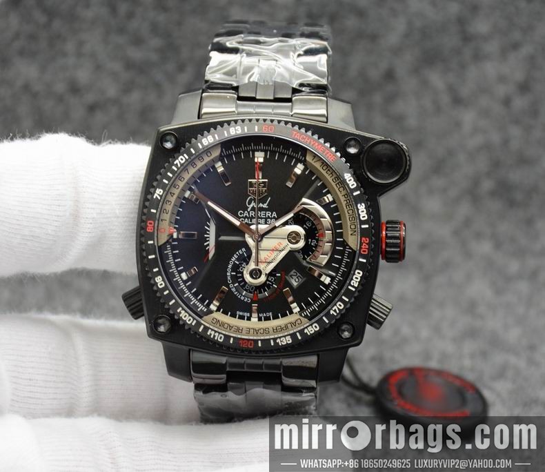 Replica Tag Heuer men 45X14mm 102303 Watch