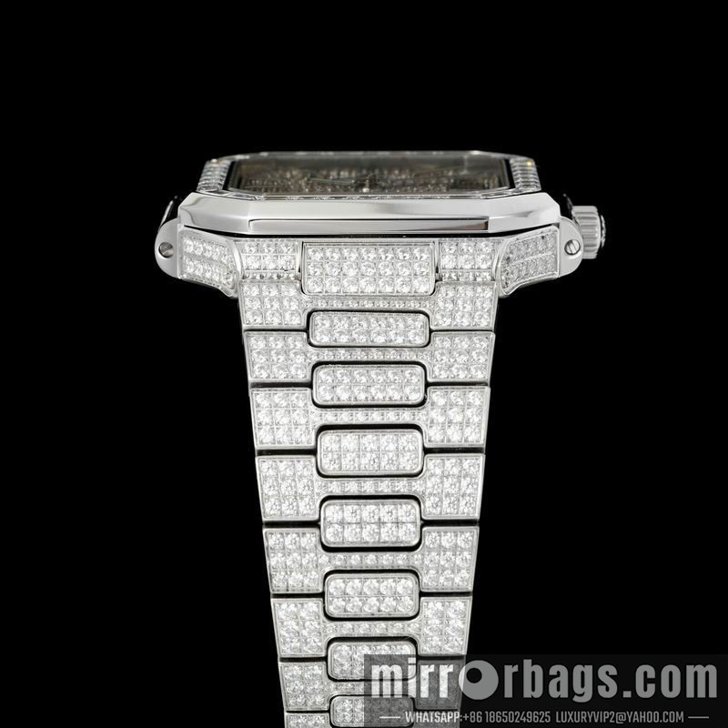 Replica Patek Phillipe watch 082125 Watch