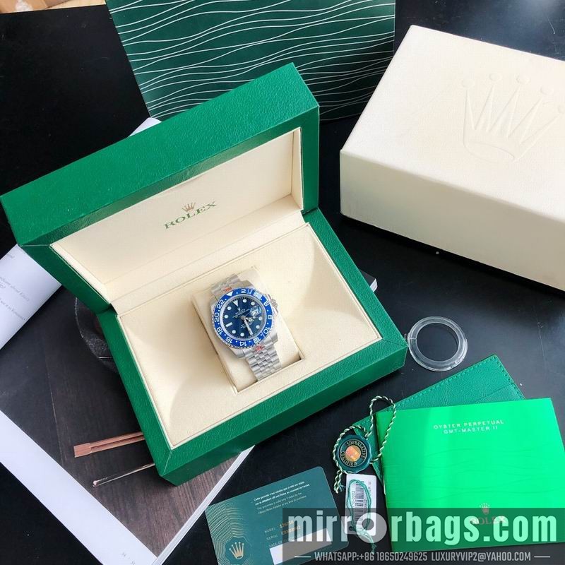 Replica Rolex watch 102340 Watch