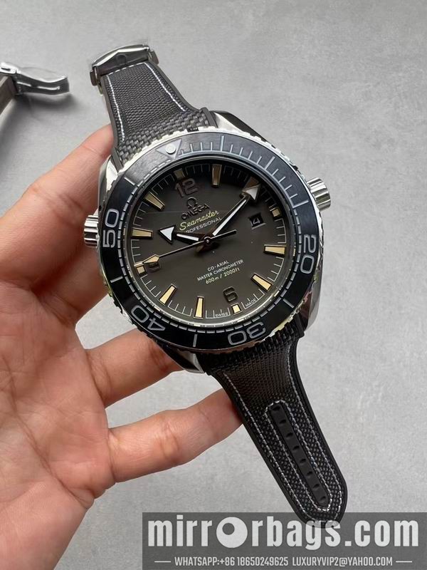 Replica Omega watch 090578 Watch