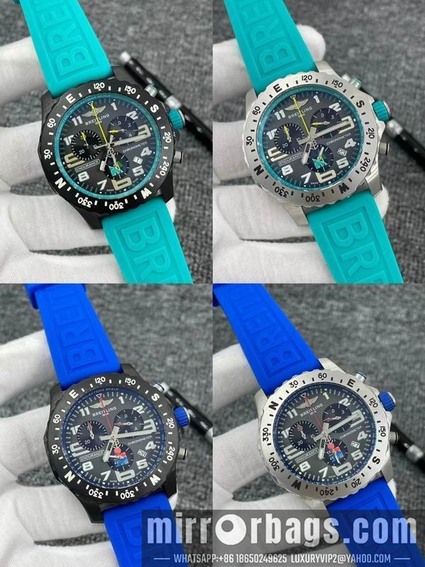 Replica Breitling watch 082336 Watch