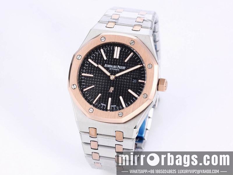 Replica AP 41mm 082234 Watch