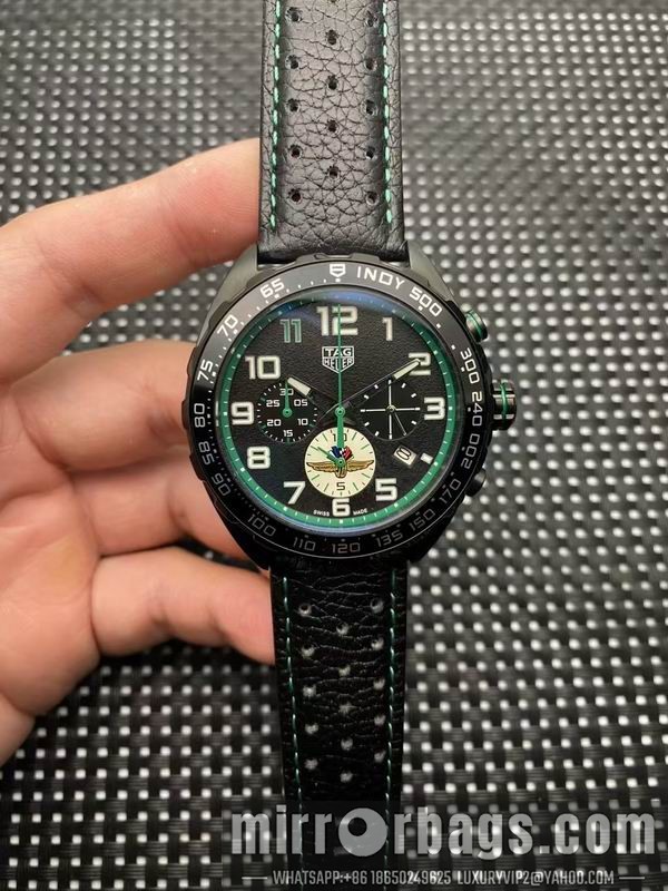 Replica Tag Heuer 44mm 080555 Watch
