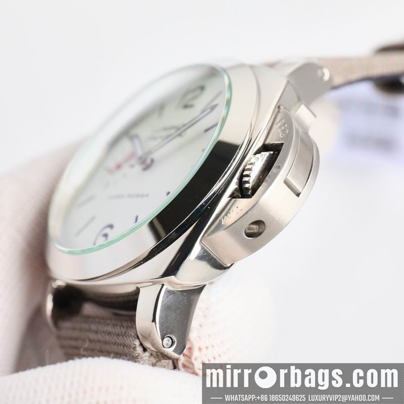 Replica Panerai 44mm 090404 Watch