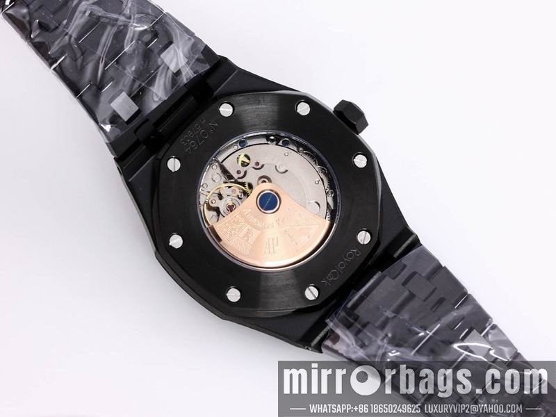 Replica AP 41mm 082249 Watch