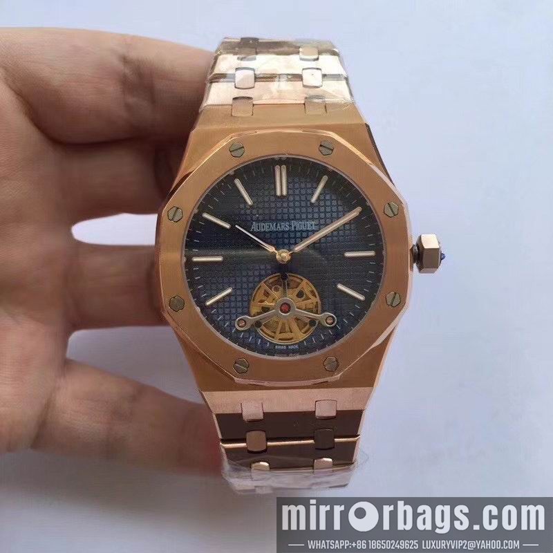Replica AP 42mm 082251 Watch