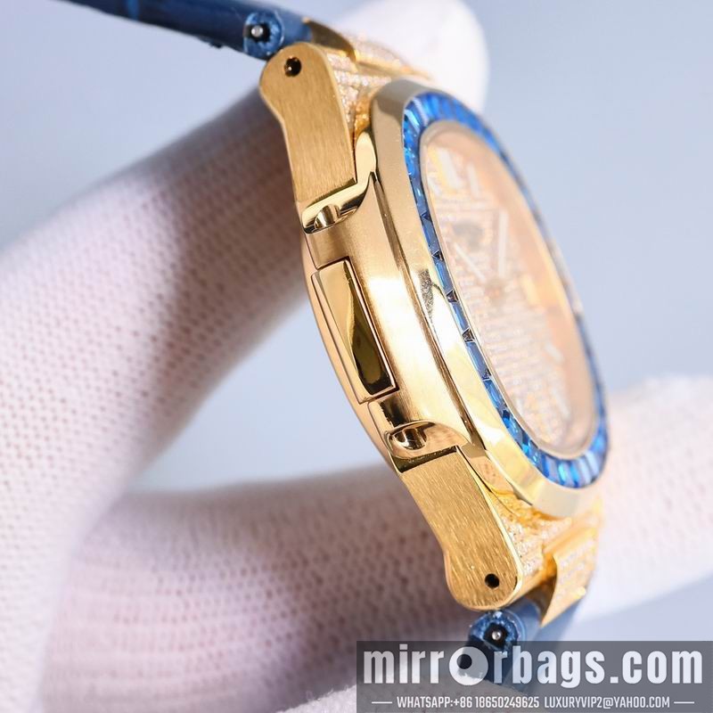 Replica AP 40mm 082134 Watch