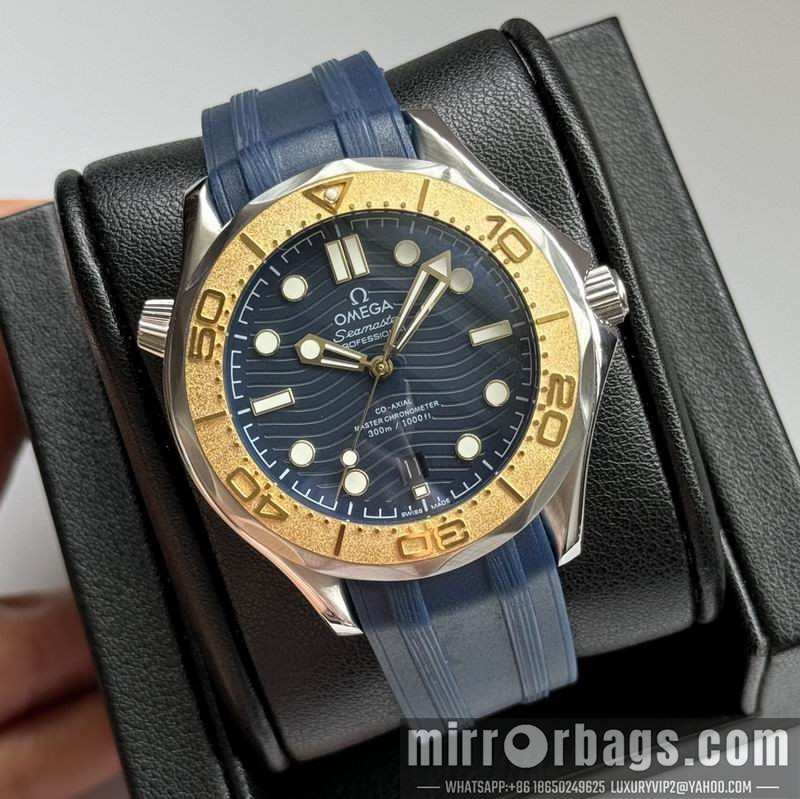 Replica Omega watch 090574 Watch