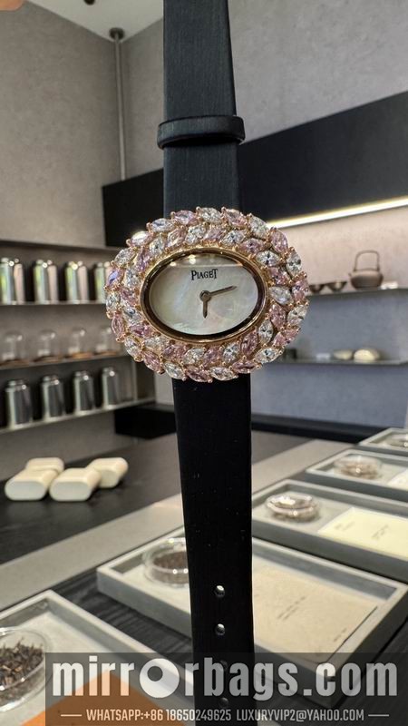 Replica Piaget 31X37mm 101438 Watch