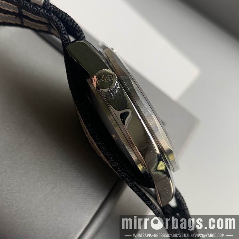 Replica Omega 42mm 090512 Watch