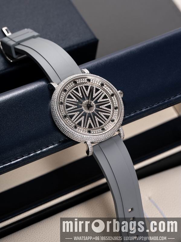 Replica Chopard 44mm 111416 Watch