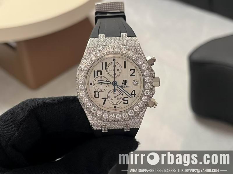 Replica AP 42mm 110355 Watch