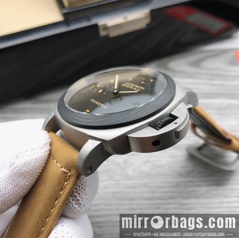 Replica Panerai 44mm 090461 Watch