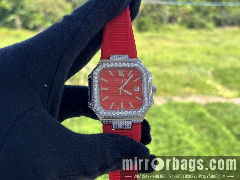 Replica Patek Philippe watch 071004 Watch