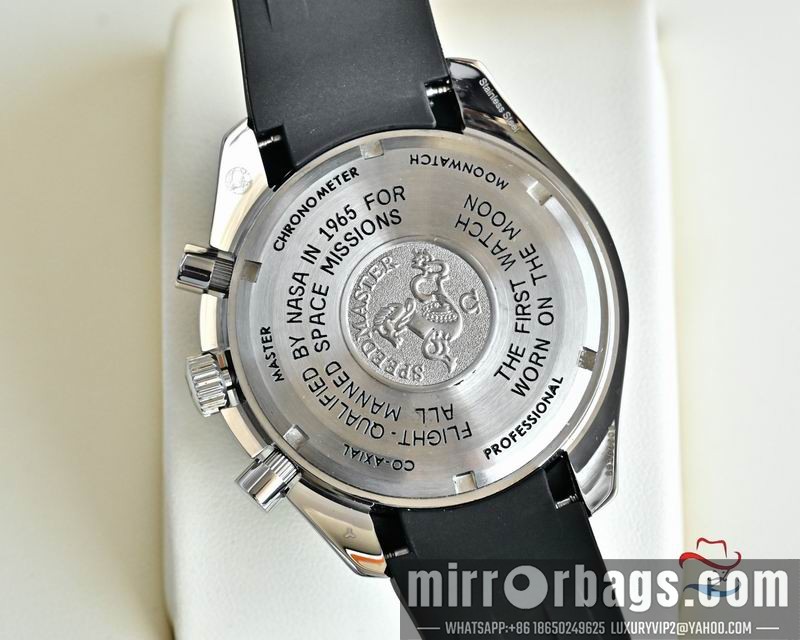 Replica Omega 44mm 110914 Watch
