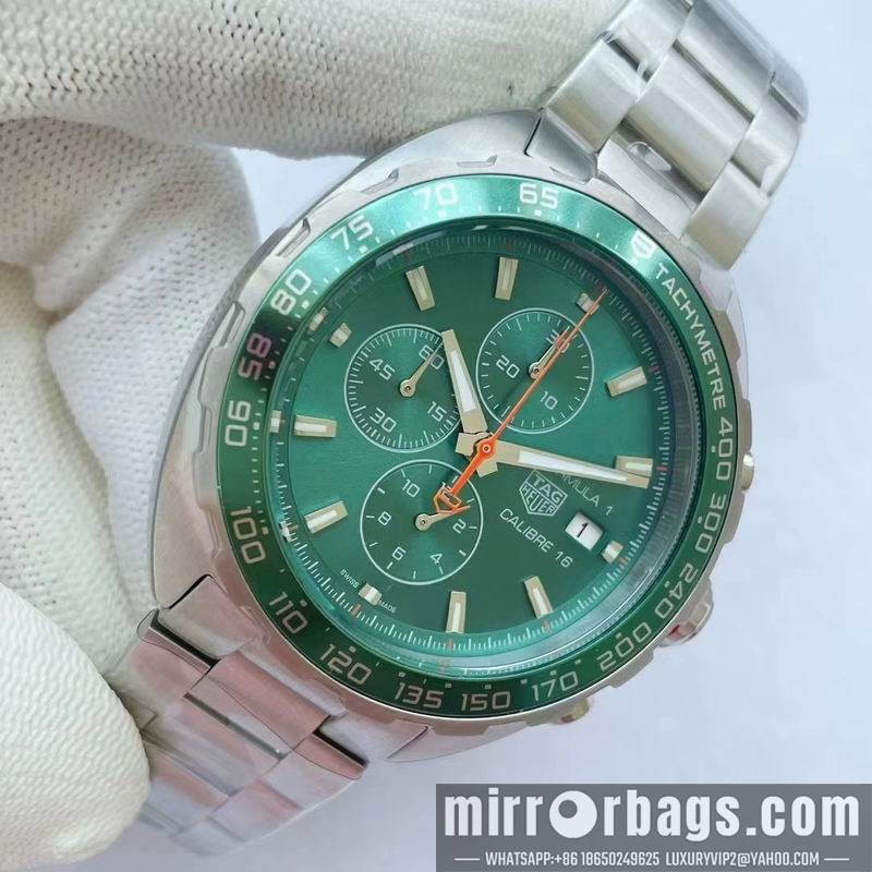 Replica Tag Heuer watch 080566 Watch