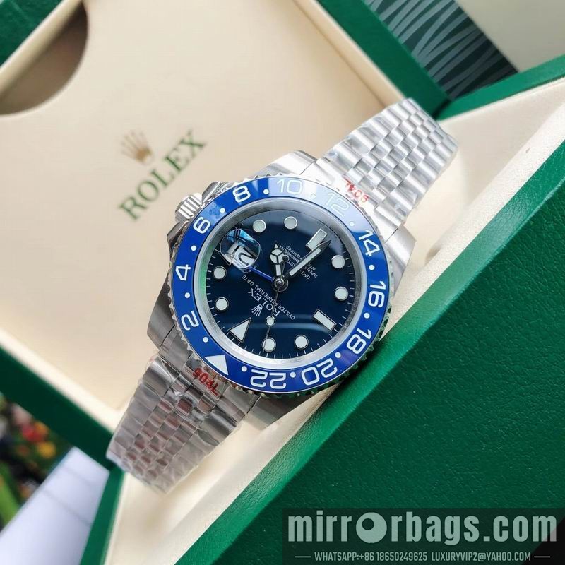 Replica Rolex watch 102340 Watch