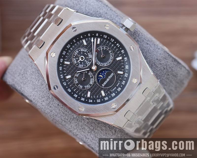 Replica AP 44mm 080658 Watch