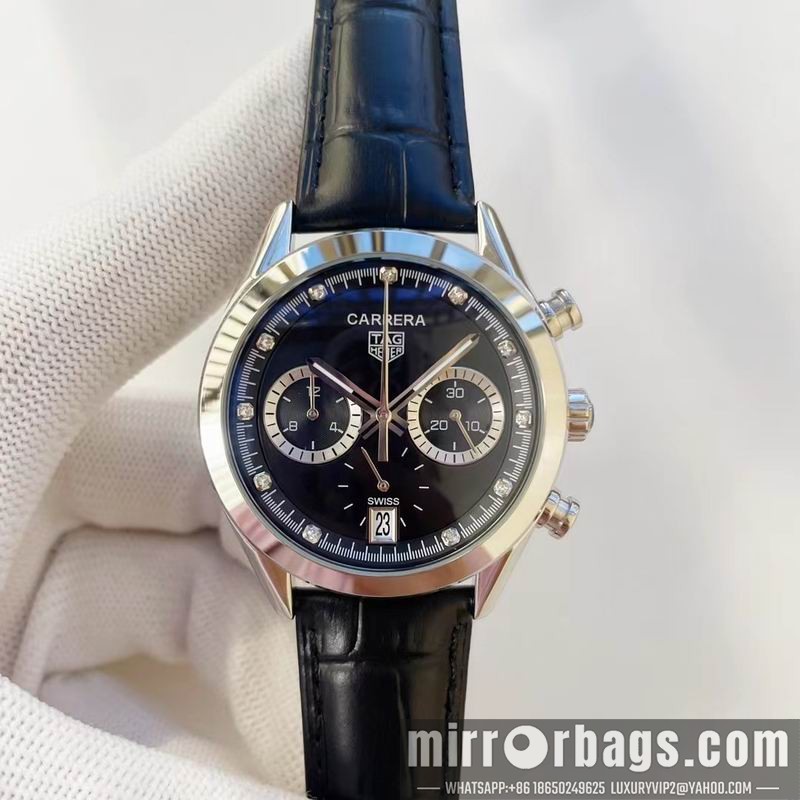 Replica Tag Heuer watch 080577 Watch