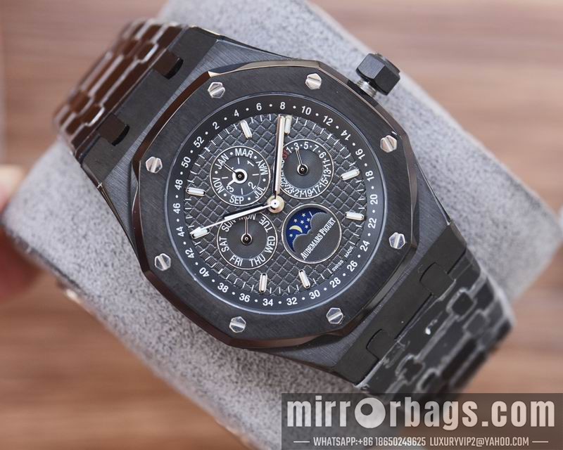 Replica AP 44mm 080661 Watch