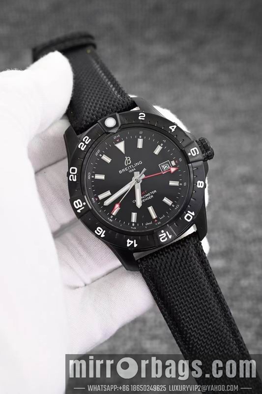 Replica Breitling watch 082329 Watch
