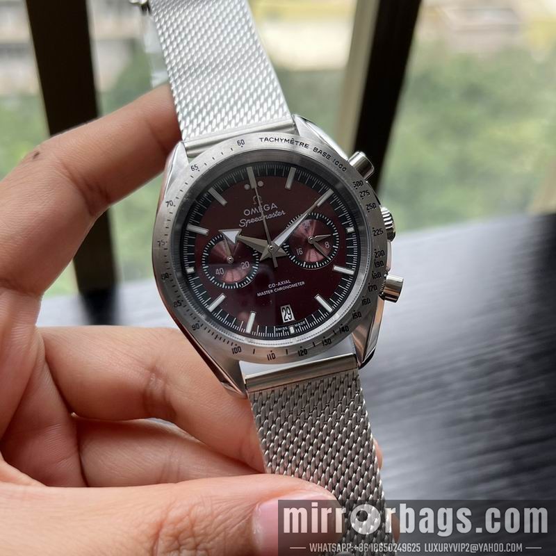Replica Omeaga watch 090556 Watch