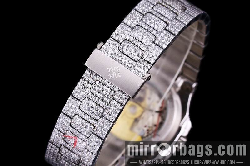 Replica Patek Phillipe watch 082131 Watch