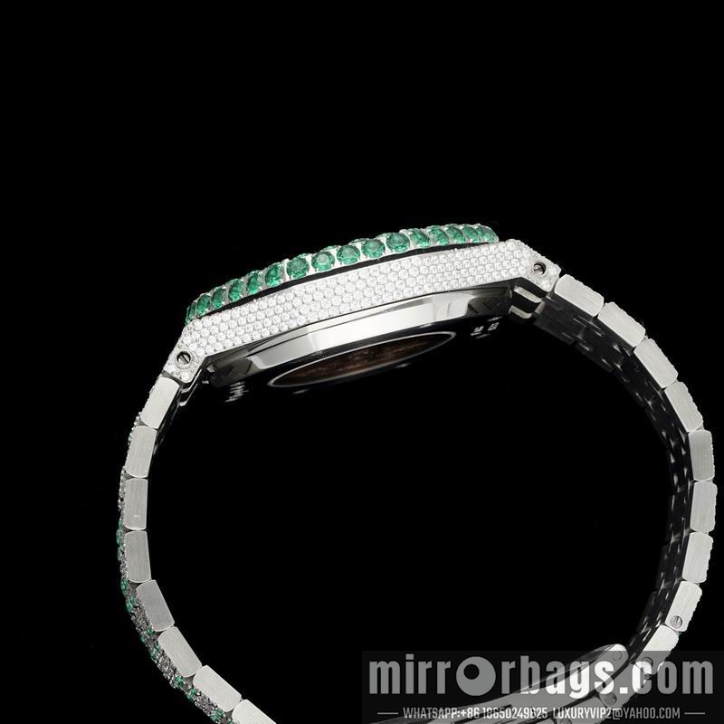 Replica AP 42mm 082110 Watch