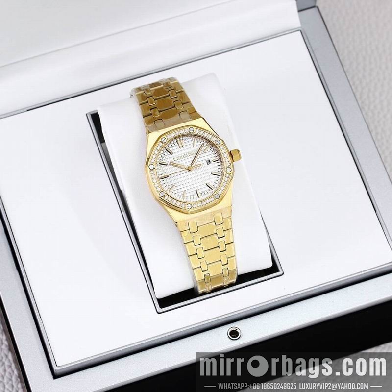 Replica AP 34mm 082226 Watch