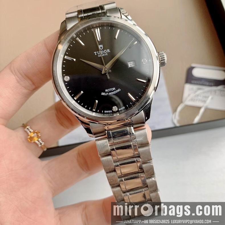Replica Tudor watch M34 Watch