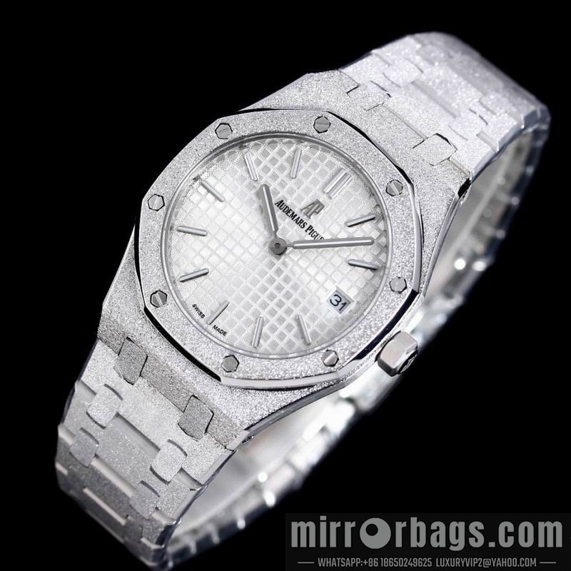 Replica AP 33mm 082239 Watch