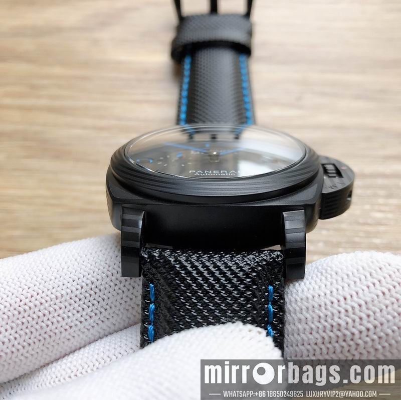 Replica Panerai 46mm 090469 Watch