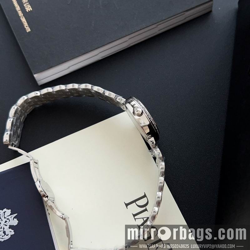 Replica Piaget 29mm 110391 Watch