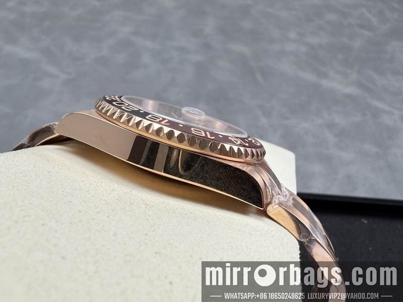 Replica Rolex 40mm 102327 Watch