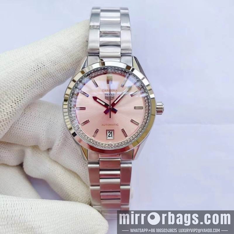 Replica Tag Heuer watch 080589 Watch