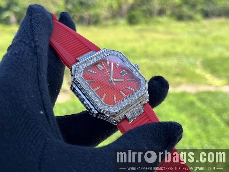 Replica Patek Philippe watch 071004 Watch