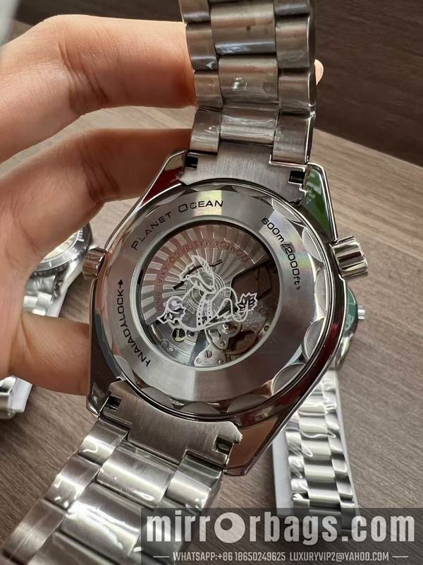 Replica Omega watch 090578 Watch