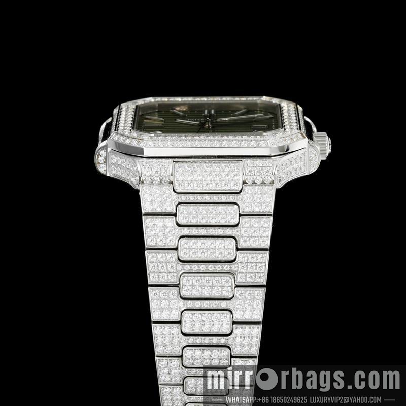 Replica Patek Phillipe watch 082128 Watch