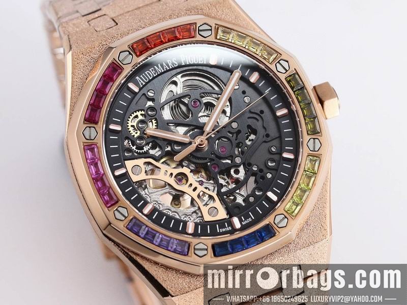 Replica AP 41mm 082243 Watch