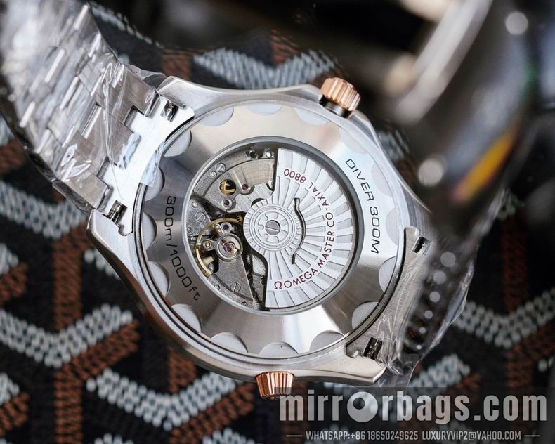 Replica Tag Heuer watch 40mm 123106 Watch