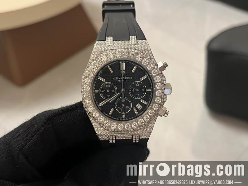 Replica AP 42mm 110348 Watch