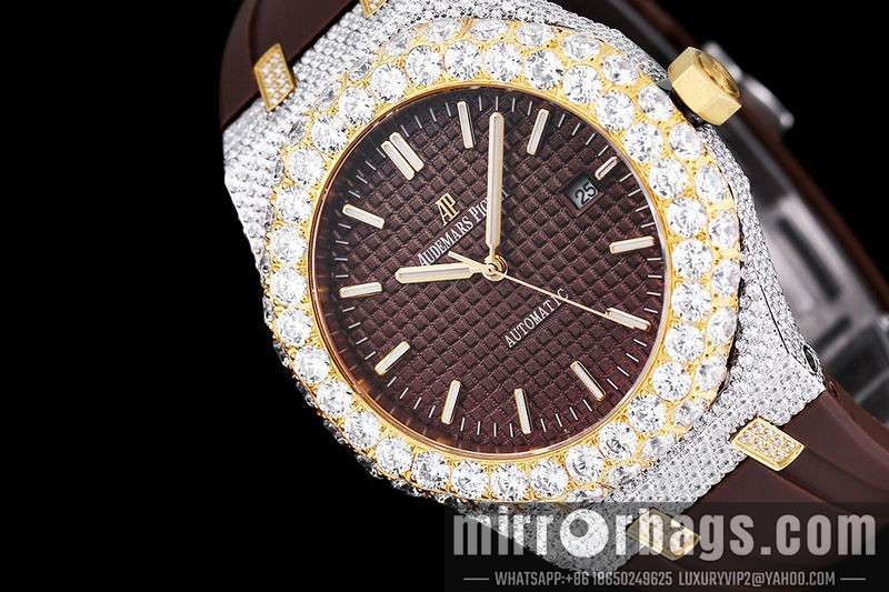 Replica AP 42mm 082102 Watch
