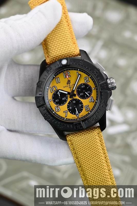 Replica Breitling watch 082331 Watch