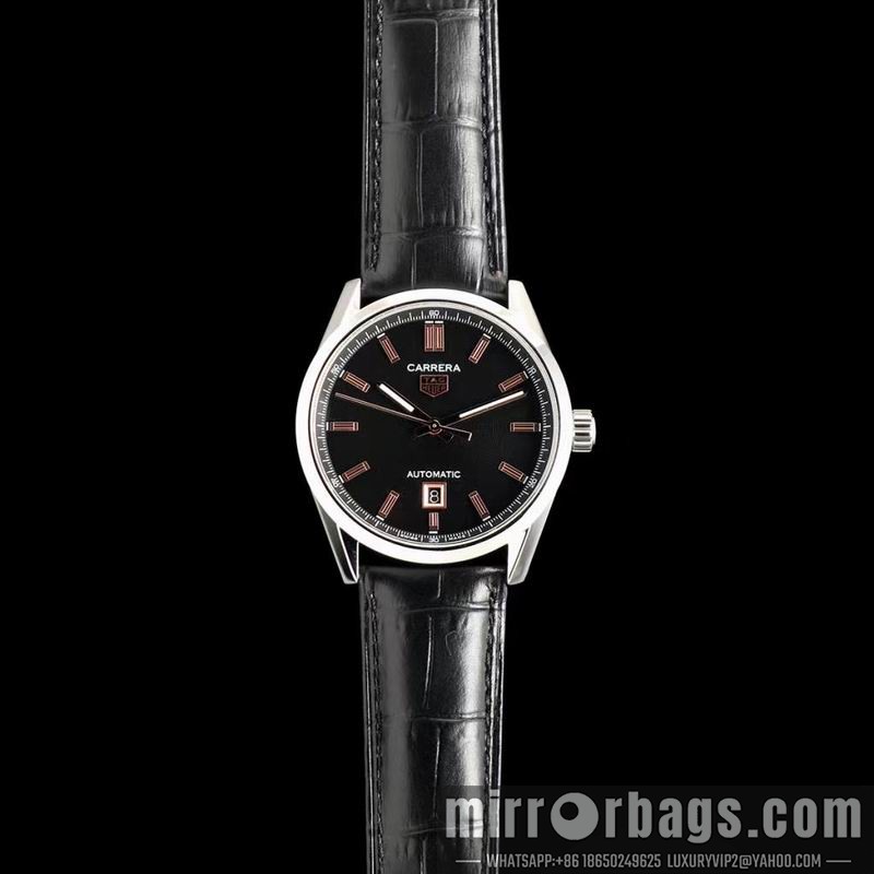 Replica Tag Heuer watch 082908 Watch
